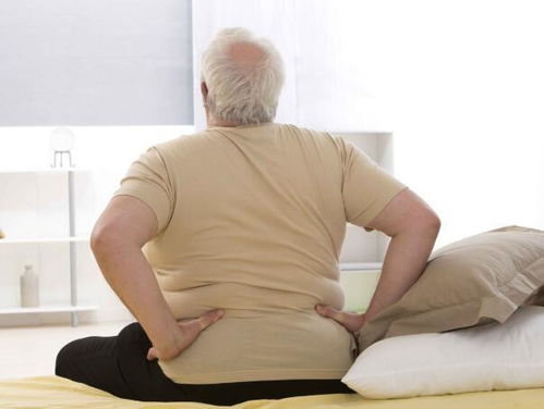 抽血对高血压 抽血对高血压有好处吗 抽血对高血压 抽血对高血压有好处吗