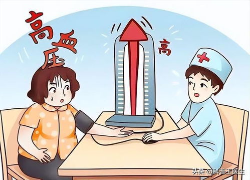 �ؿ������ĺ��ر����༡����ʹ