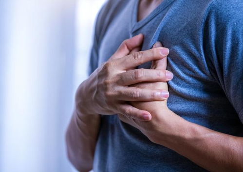 高血压需要手术吗 高血压需要手术吗