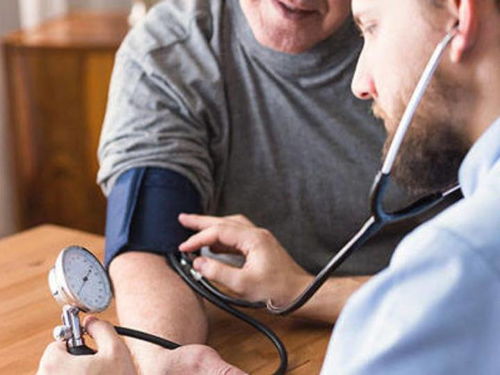 雪莲果怎样去皮去心脏 雪莲果怎样去皮去心脏