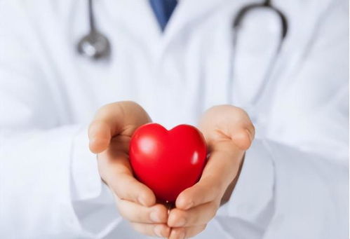 ��Ѫ�ܴ������ļҺ�