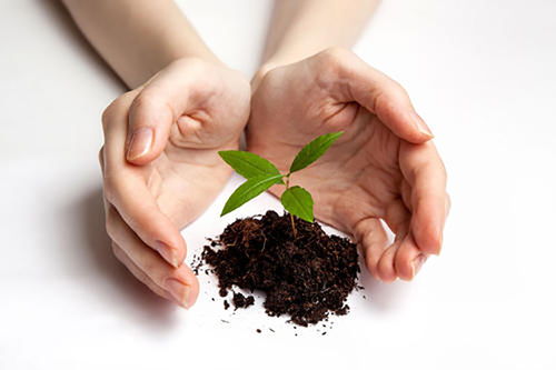 ��Ѫ�ܼ���豸��������