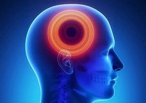 宝宝手心血管紫 宝宝手心血管紫色斑块 宝宝手心血管紫 宝宝手心血管紫色斑块