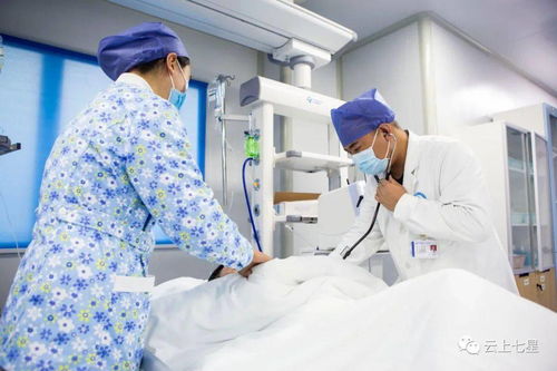 ��Ѫѹ���ԳԻ�����