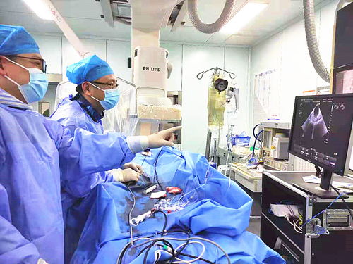 ѪѹܳԷ㶷_ѪѹܳƤ㶷