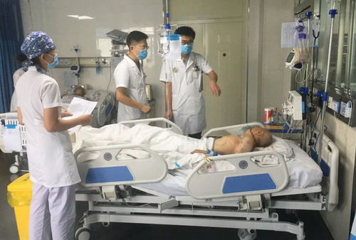 �ذ�˾����������