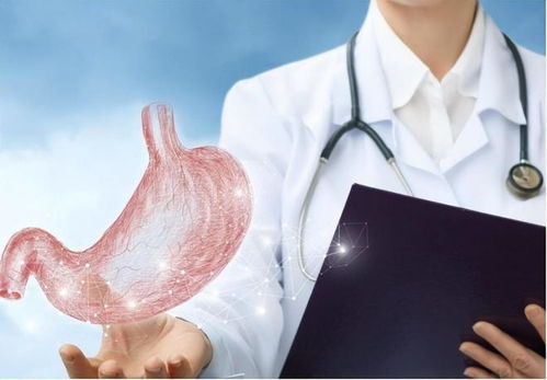 心血管疾病的预防按摩 心血管疾病的预防按摩