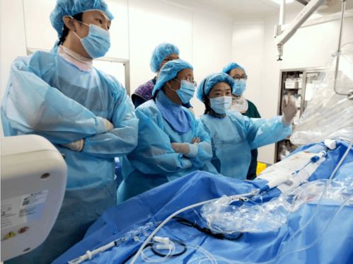 井冈山演员 井冈山演员表 井冈山演员 井冈山演员表