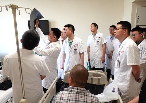 �ı��Ĺ�Ч�����γ�