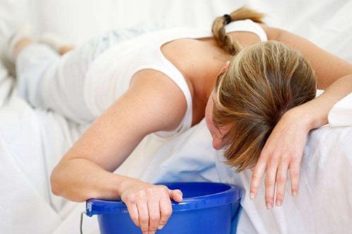 宝宝心脏瓣膜闭合不全 宝宝心脏瓣膜闭合不全