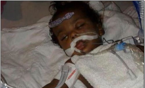 ʲôҩ�������๦��_�����Ĺ��ܵĿڷ�ҩ