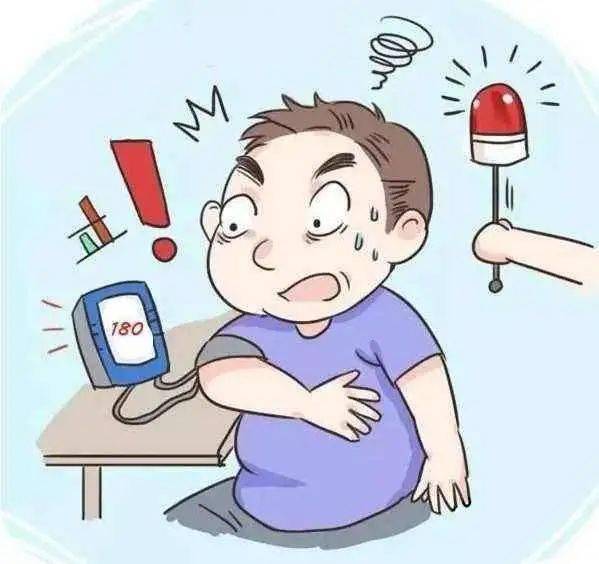 膀胱内毛细血管出血严重吗 膀胱内毛细血管出血严重吗