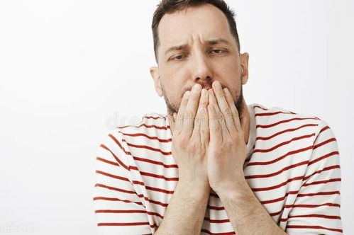 高血压高血脂有什么并发症 高血压高血脂有什么并发症