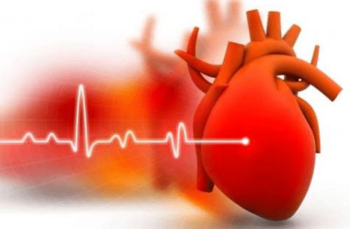 食道心脏检查完胃难受 食道心脏检查完胃难受