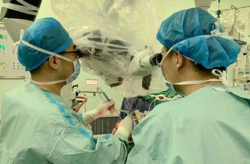 ��β�����Ѫ���Ƿ񽡿�