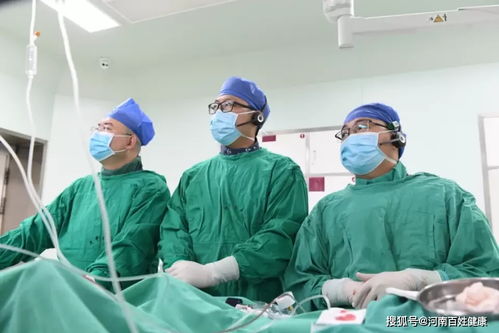 ����������ëϸѪ����