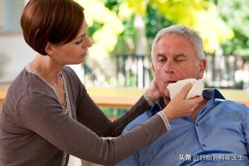 ����ʧ�ߵ�������ƣ��