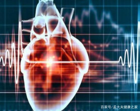 心脏支架放多了会堵吗 心脏支架放多了会堵吗