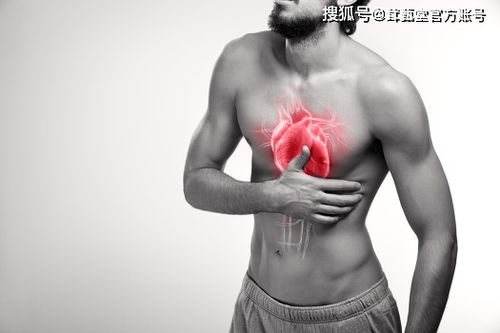 ��������������ô����