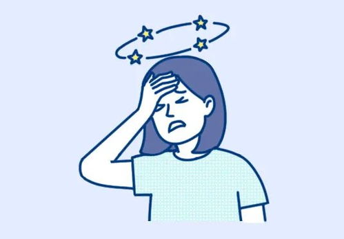 �ĵ�ͼsp02��ʲô��˼