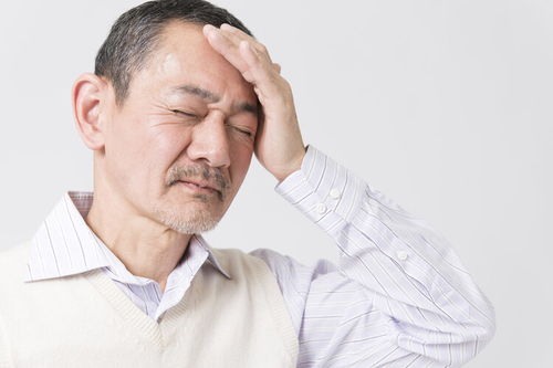 杭州到温州的动车_厦门到杭州动车多少钱 杭州到温州的动车_厦门到杭州动车多少钱