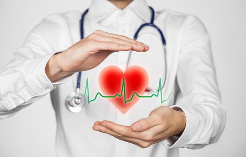 马丽和老公 马丽和老公怎么认识的 马丽和老公 马丽和老公怎么认识的