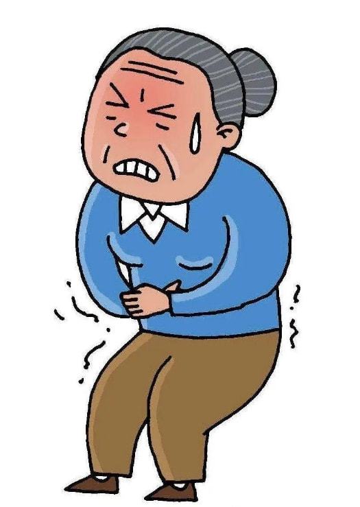 ����θ�Ľ�ѹҩ����Щ