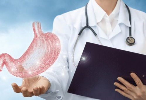 快跑后心脏疼痛怎么办 快跑后心脏疼痛怎么办