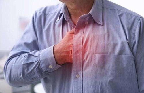 Ӥ����������1�������ҳ���Ѫ����