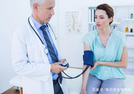 心脏萎缩怎么样治疗心脏萎缩怎么样治疗最好 心脏萎缩怎么样治疗心脏萎缩怎么样治疗最好