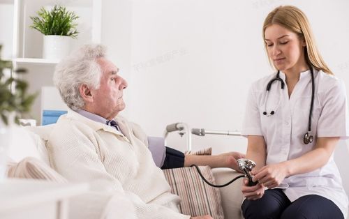 向家为什么看中郭碧婷 向家为什么看中郭碧婷