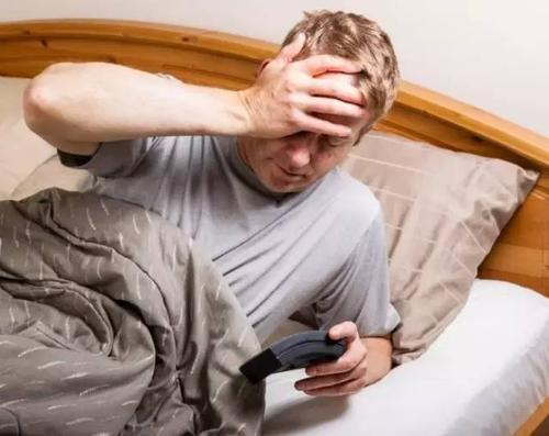 身上为什么长很多瘤子 身上为什么长很多瘤子