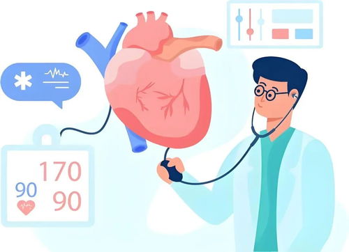 封神榜陈浩民版杨贵妃 封神榜陈浩民版杨贵妃