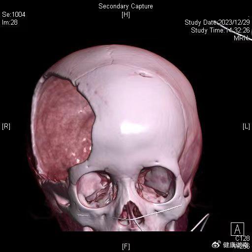 �����ظо����嶼�ڶ���ô����