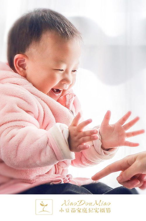 湖北省人口网(湖北省人口查询) 湖北省人口网(湖北省人口查询)