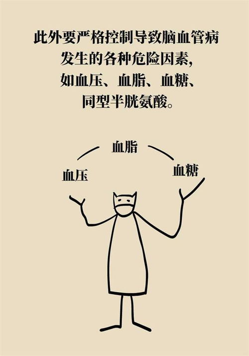 胎儿出生时心脏长全了吗 胎儿出生时心脏长全了吗