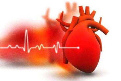 心脏轻微有问题吃什么好 心脏轻微有问题吃什么好