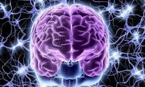 56��Ůʿ����Ѫѹ����