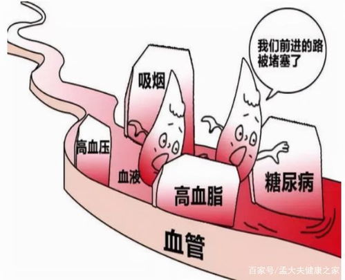 马云卸任直播_马云卸任直播视频 马云卸任直播_马云卸任直播视频