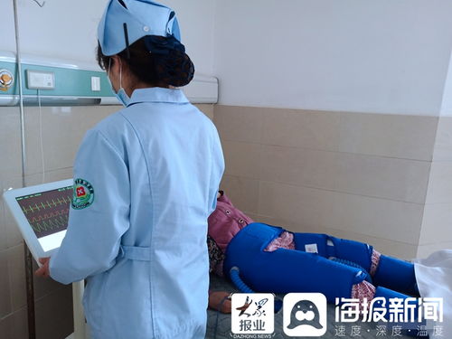 感冒干咳怎么办 感冒干咳怎么办