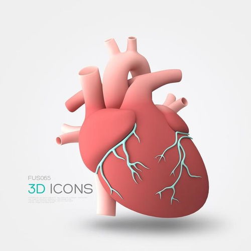 多喝咖啡会高血压吗 多喝咖啡会高血压吗为什么 多喝咖啡会高血压吗 多喝咖啡会高血压吗为什么