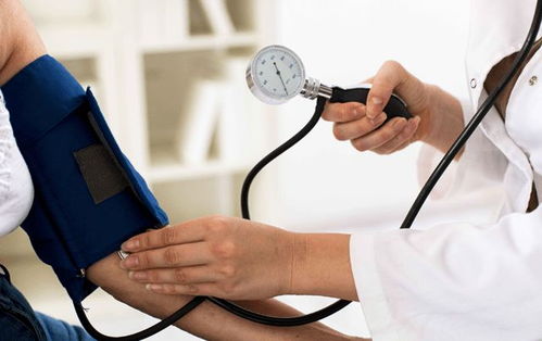 怀孕吃燕窝有什么好处 怀孕吃燕窝有什么好处