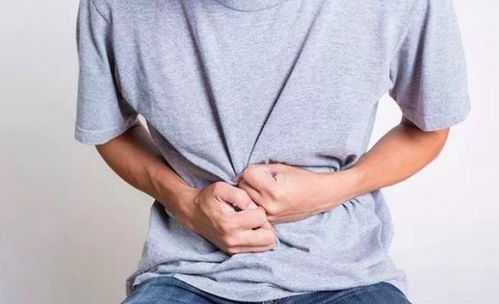 冠心病可以长期休养 冠心病是否可以可以休息 冠心病可以长期休养 冠心病是否可以可以休息