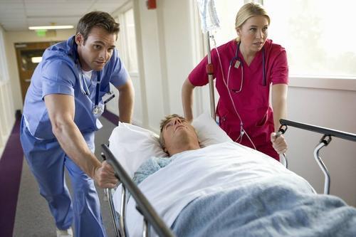 什么叫皮肤硬皮病 什么叫皮肤硬皮病