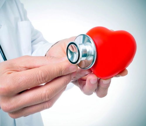 万梓良在香港有房产吗 万梓良在香港有房产吗