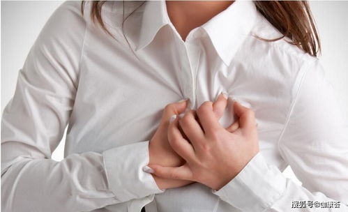 眼睛涨疼头疼的原因 眼睛涨疼头疼的原因