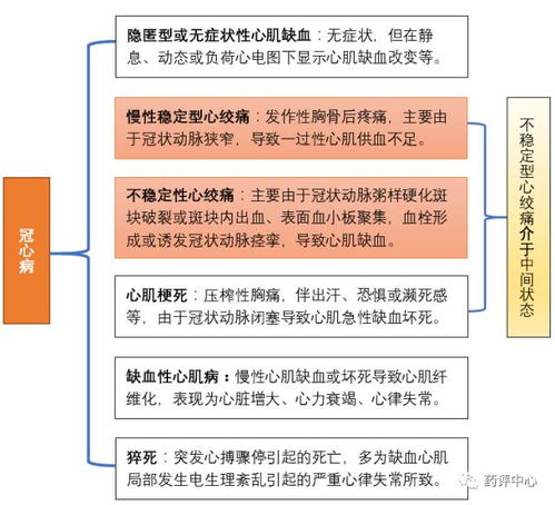 河北承德普乐寺 河北承德普乐寺