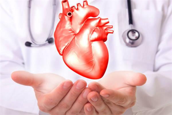 冠心病特别口罩冠心病戴口罩就感觉很闷很闷怎么办 冠心病特别口罩冠心病戴口罩就感觉很闷很闷怎么办