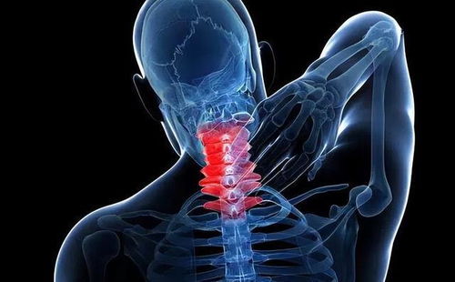 早搏会引起心脏胀气吗 早搏会引起心脏胀气吗