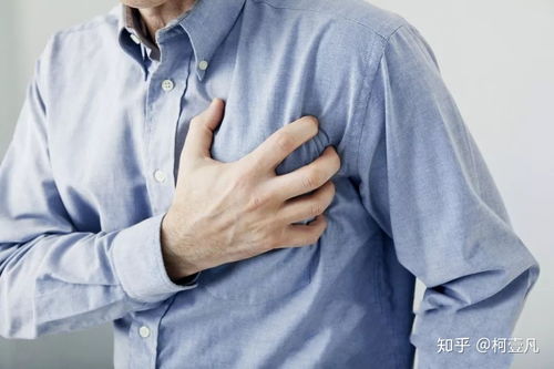 冠心病终末端什么叫冠心病中间综合征 冠心病终末端什么叫冠心病中间综合征